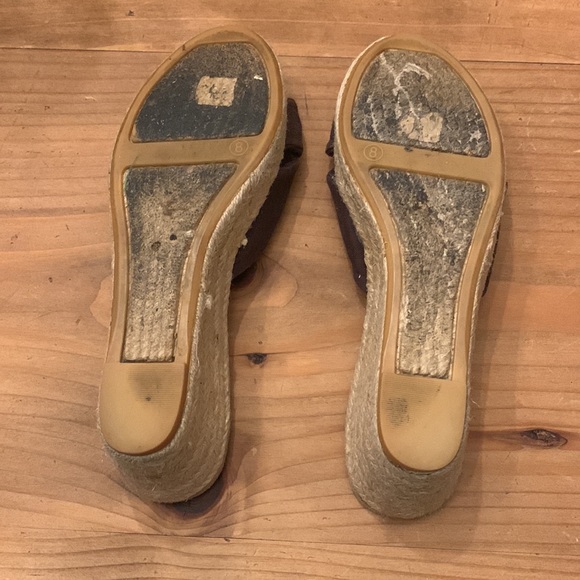 GAP Wedges - Picture 4 of 5